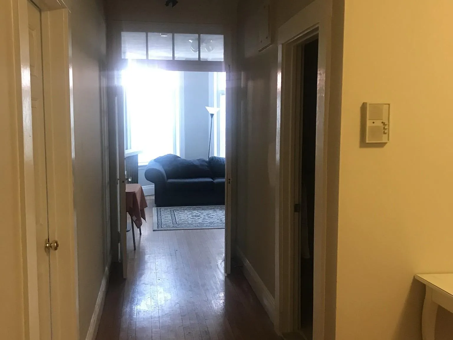 4 bed, 2.5 bath, $5,800 — Photo 4