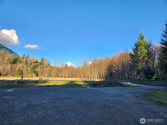 2nd image of 111 Campfire Lane