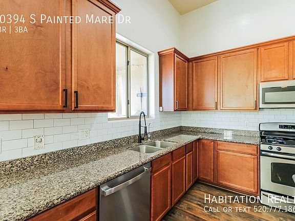 3rd image of 10394 S Painted Mare Dr