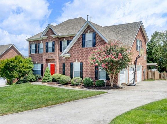 2nd image of 518 Glen Abbey Blvd