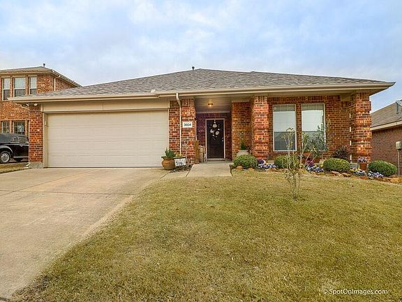 3rd image of 3604 Dove Ln