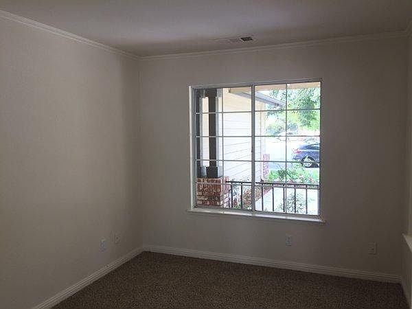 1st image of 2992 Purvis Ave