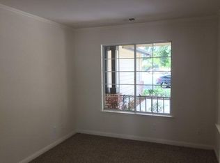 2992 Purvis Ave, Clovis, CA 93611