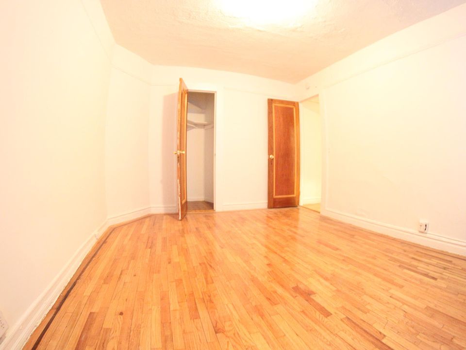 1515 Grand Concourse Bronx NY Zillow