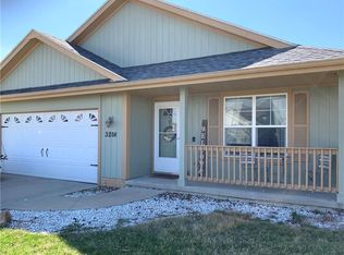 3208 Poplar Dr SW, Bondurant, IA 50035