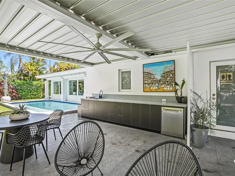 7830 SW 53rd Pl — Photo 42