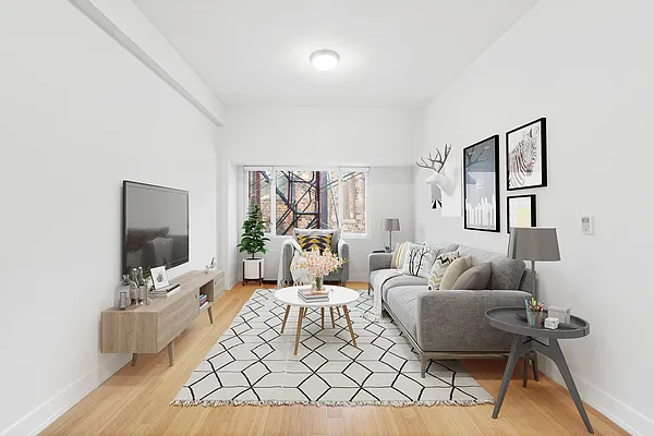 Rented by Mirador Real Estate | media 1