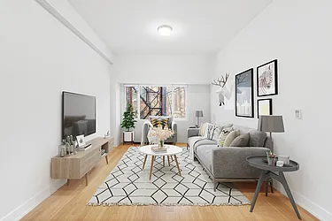 Rented by Mirador Real Estate