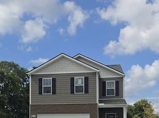 9035 Bluestem Cir, Bowling Green, KY 42104
