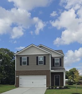 9035 Bluestem Cir, Bowling Green, KY, 42104