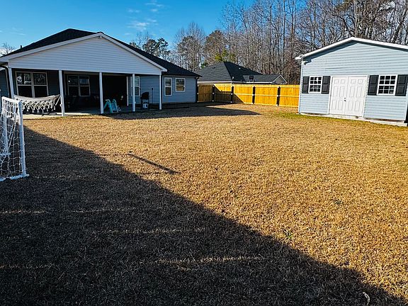 2nd image of 2051 Heathcote Dr