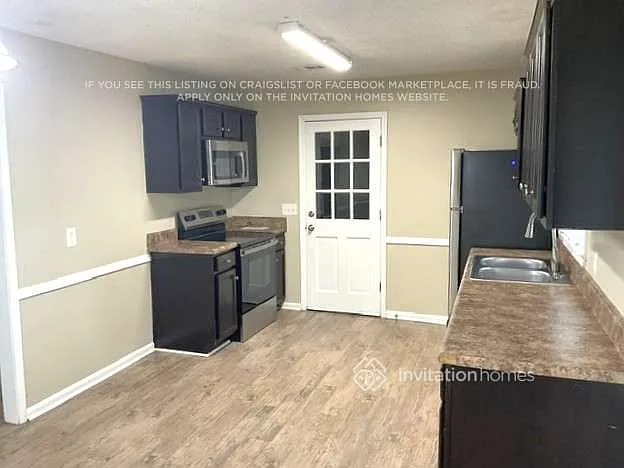 113 Fernbank Dr — Photo 5