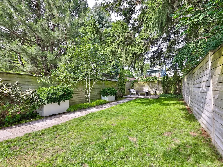 235 Cedarvale Ave — Photo 35