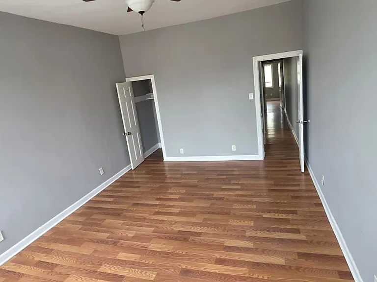 1811 W Lafayette Ave — Photo 17