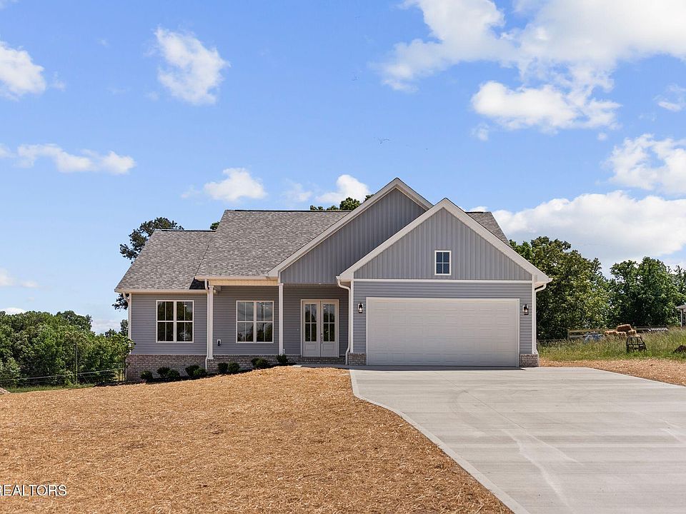 1st image of 241 Chippewa Ln
