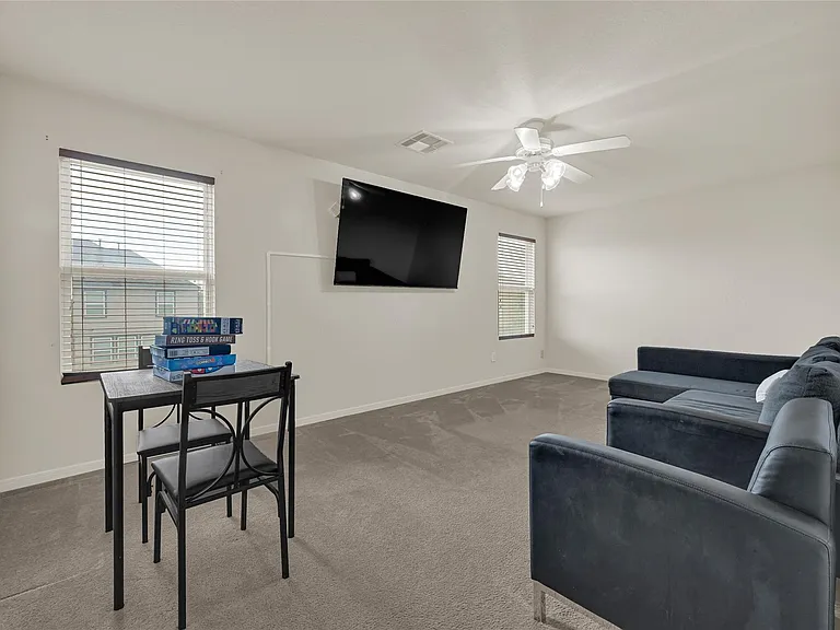 15826 Sheldon Ridge Way — Photo 15