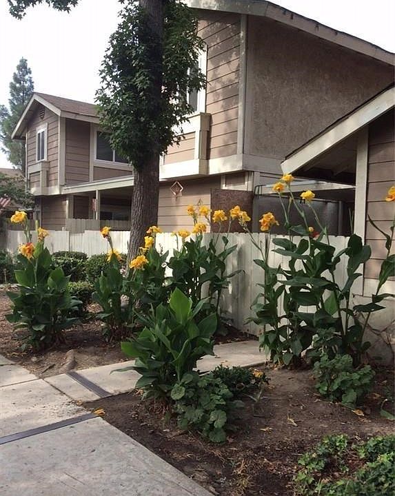 1st image of 1650 S Campus Ave Unit 72