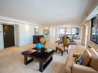1483-1483 Ashford #4, San Juan, PR 00907