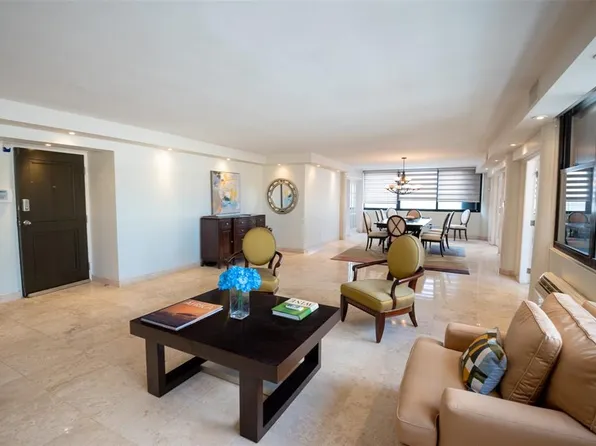 1483-1483 Ashford #4, San Juan, PR 00907