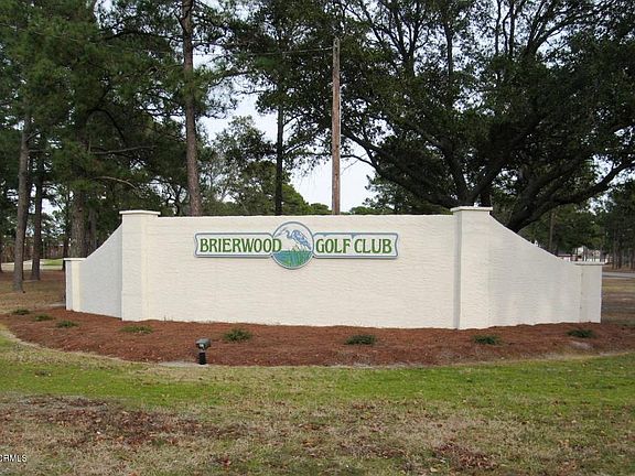 2nd image of 33 Country Club Drive SW