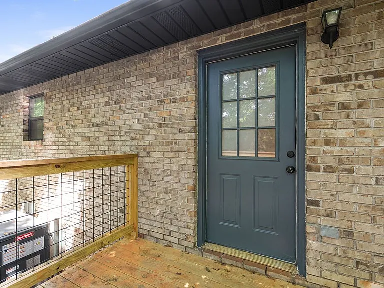 3455 Bent Rd — Photo 21
