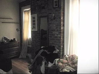 Rented by Centennial Properties NY