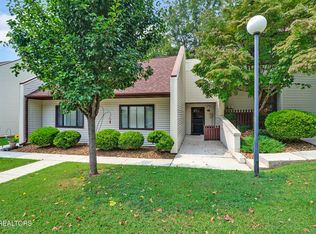 92 Wilshire Heights Dr, Fairfield Glade, TN 38558