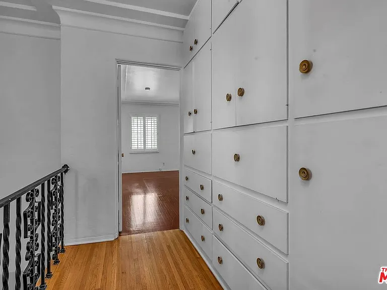 325 El Camino Dr — Photo 12