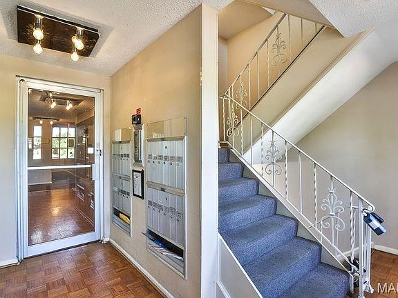 4th image of 10374 Chimney Rock Dr APT 2