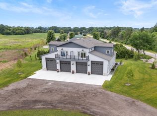 N10278 Lakeview Haven Dr, Malone, WI 53049