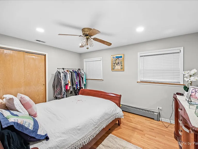 4962 N Mason Ave #1 — Photo 14
