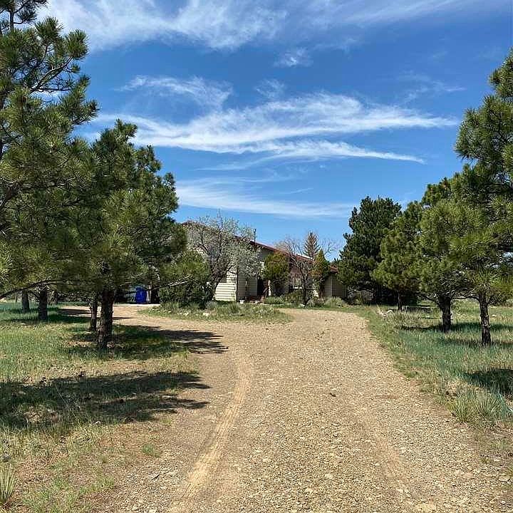 1st image of 88 Road