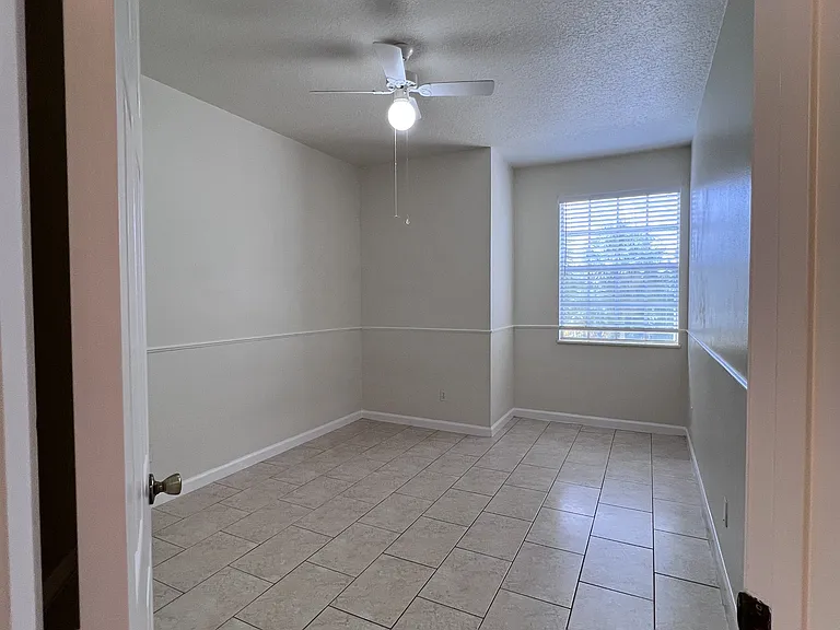 14300 Dulcimer Ct — Photo 25