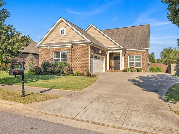 2nd image of 2179 Kirkwall Dr