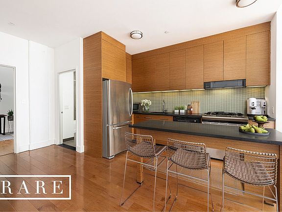 2nd image of 220 Water St APT 401