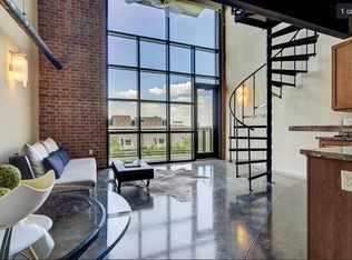 3110 Thomas Ave APT 503, Dallas, TX 75204