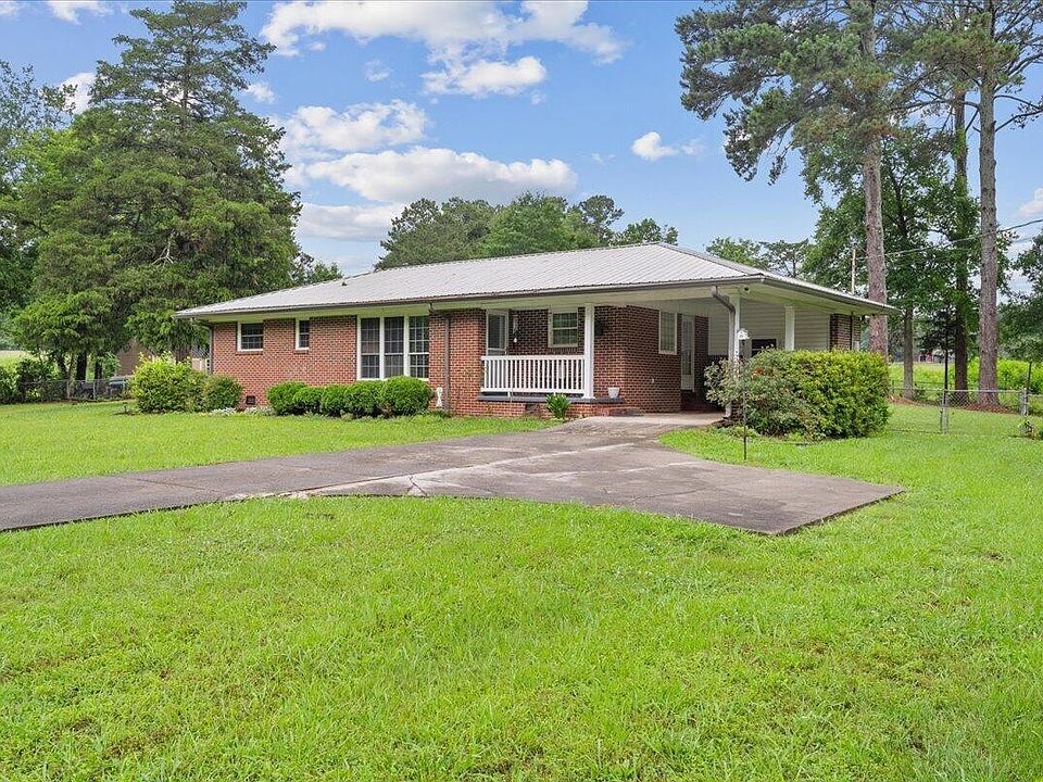 1st image of 2643 Ridge Rd
