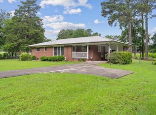 2643 Ridge Rd, Dalton, GA 30721