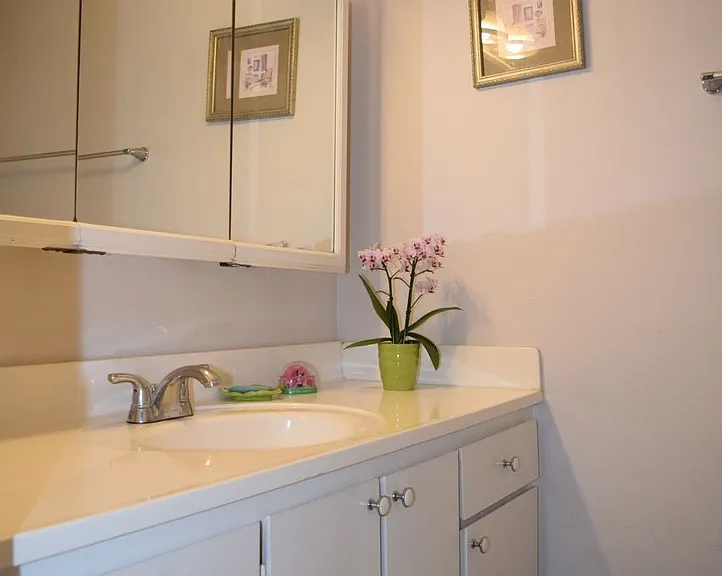 5578 Coronado Way — Photo 9