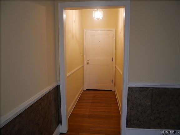 4th image of 612 W Franklin St #4D