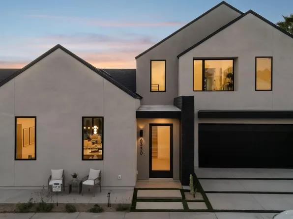 6330 N 10TH Drive, Phoenix, AZ 85013