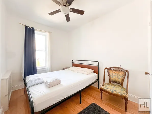 825 73rd Street 1 image 2 of 7