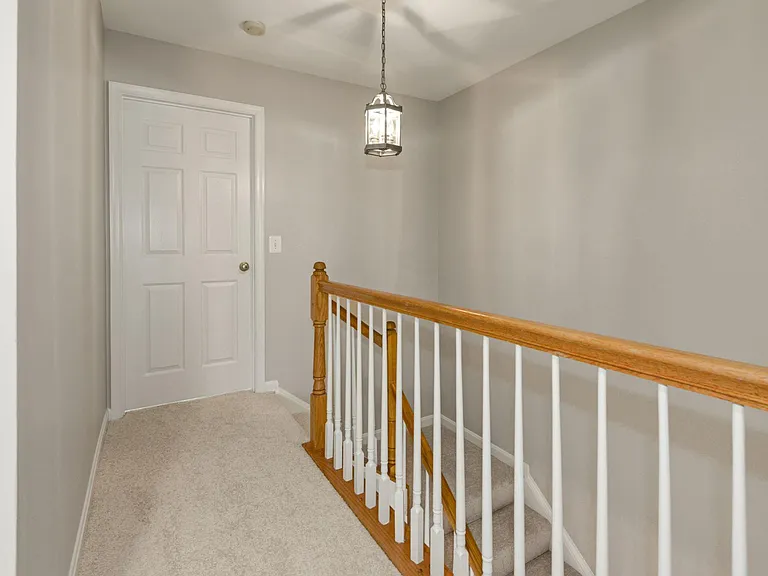 5192 Fiery Dawn Ct — Photo 14