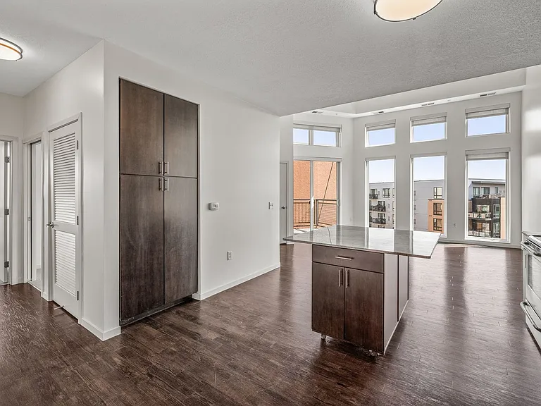 The Flats at West End — Photo 75