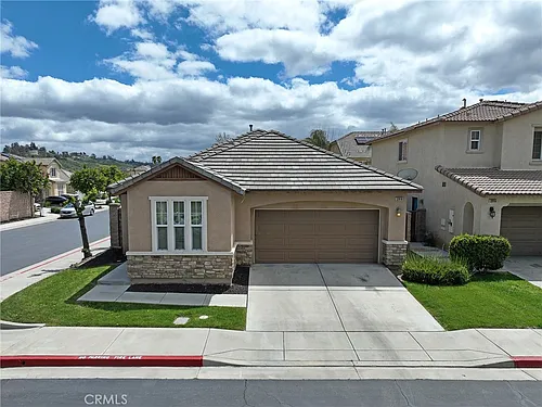 32018 Merano St Photo 1 32018 Merano St Photo 1