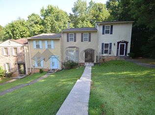 704 Eastern Manor Ln, Birmingham, AL 35215