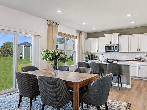 6th image of this home