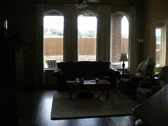 2nd image of 153 McKinley Dr