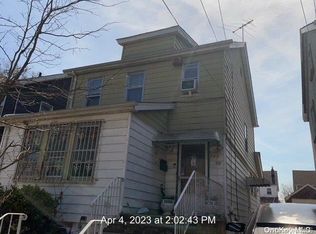 24358 Mayda Rd, Rosedale, NY 11422