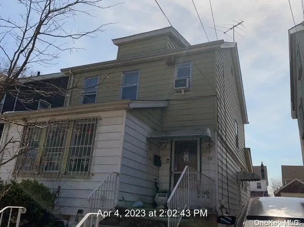 243-58 Mayda Road, Rosedale, NY 11422